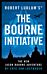 Robert Ludlum's¿ The Bourne Initiative