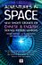 Adventures in Space (Short stories by Chinese and English Science Fiction writers)