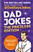 Dad Jokes: The Priceless Edition