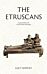 The Etruscans