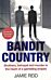 Bandit Country