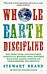 Whole Earth Discipline