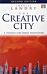 The Creative City