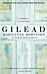 Gilead