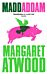 MaddAddam