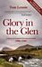 Glory in the Glen