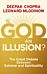 Is God an Illusion?