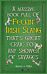 A Massive Book Full of FECKIN¿ IRISH SLANG that¿s Great Craic for Any Shower of Savages