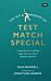 The Wit and Wisdom of Test Match Special