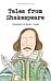 Tales from Shakespeare