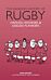 The Random History of Rugby