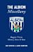 The Albion Miscellany (West Bromwich Albion FC)