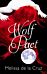 Wolf Pact: A Wolf Pact Novel