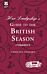 Her Ladyship's Guide to the British Season