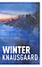 Winter (Seasons Quartet 2)