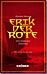 Erik den Rote