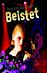 Beistet