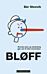 Bløff