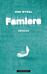 Famlere