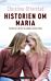 Historien om Maria