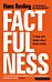 Factfulness