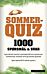 Sommerquiz