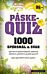 Påskequiz 2018