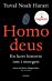 Homo deus