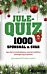 Julequiz