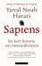 Sapiens