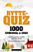 Hyttequiz 1