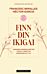 Finn din ikigai