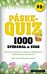 Påskequiz 2019