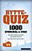 Hyttequiz