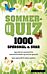 Sommerquiz 2020