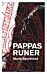 Pappas runer