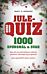 Julequiz 2020