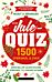 Stor julequiz 2022