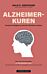 Alzheimer-kuren