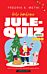 Hele familiens julequiz