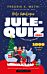 Hele familiens julequiz