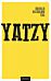 Yatzy