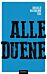 Alle duene