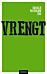 Vrengt