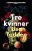 Tre kvinner