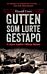 Gutten som lurte Gestapo