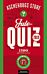 Aschehougs store julequiz