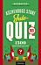 Aschehougs store julequiz 2021