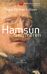 Hamsun