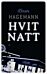 Hvit natt